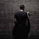 Illustration for article titled If You Stopped Watching iAgents of SHIELD/i, Its Time to Come Back